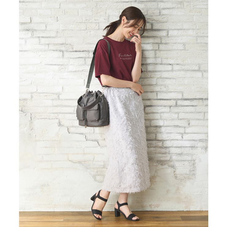 マイハナフミ♡巾着他 楽天市場】予約 8月下旬 再入荷 ミッコ もふもふ巾着 nic_mk06