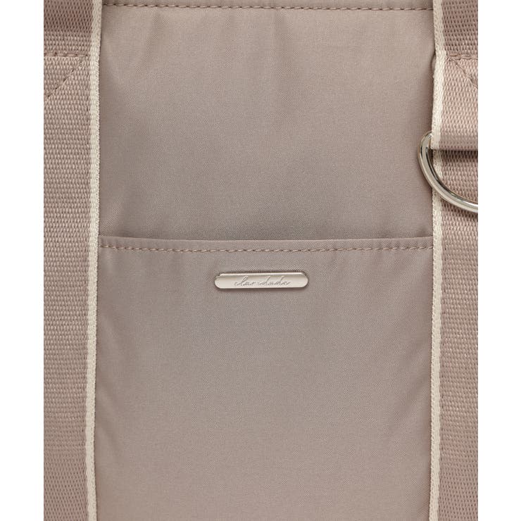 ハンドバッグ バッグ 鞄 | Honeys | 詳細画像15 