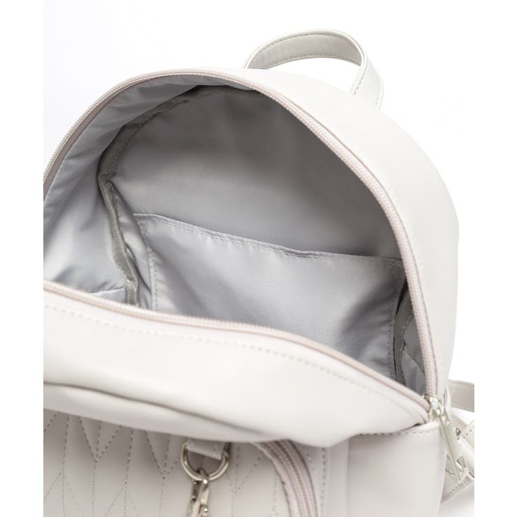 リュック バッグ 鞄 | Honeys | 詳細画像15 