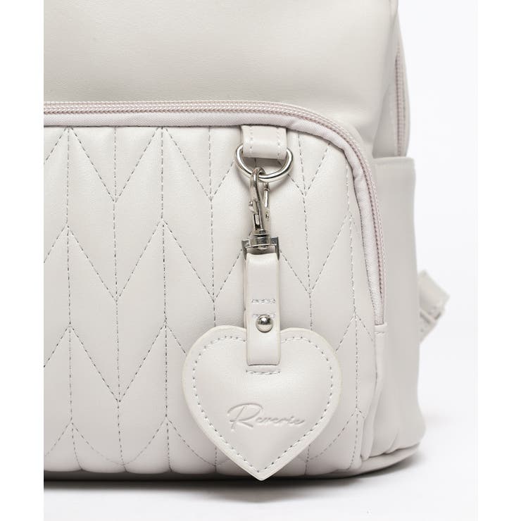 リュック バッグ 鞄 | Honeys | 詳細画像16 