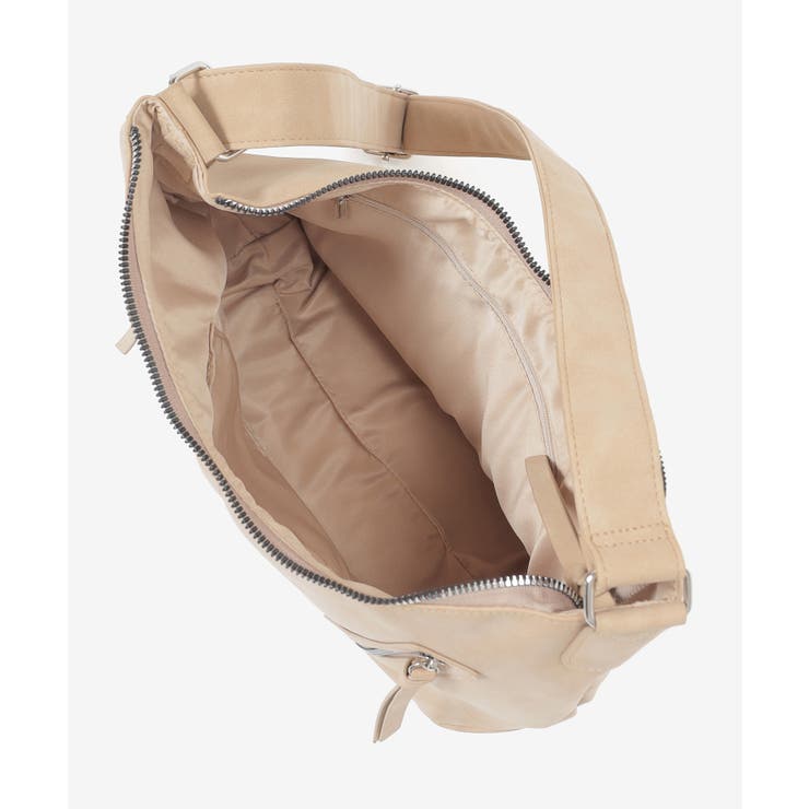 ショルダーバッグ バッグ 鞄 | Honeys | 詳細画像14 