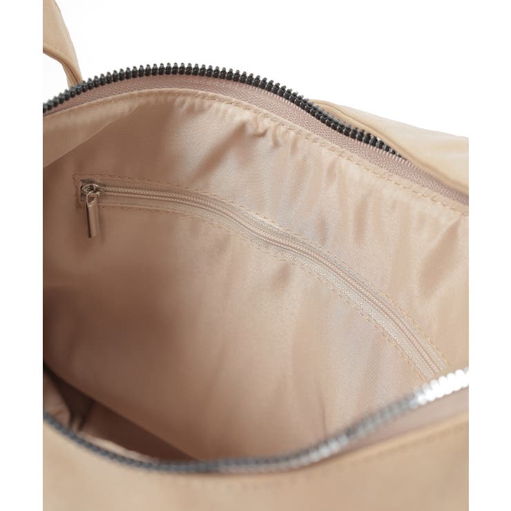 ショルダーバッグ バッグ 鞄 | Honeys | 詳細画像15 