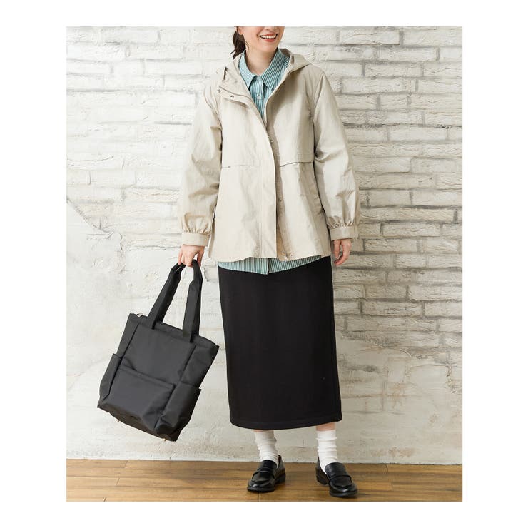 リュック バッグ 鞄 | Honeys | 詳細画像12 