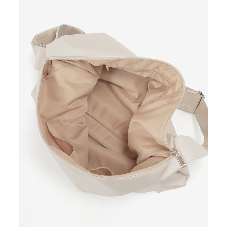 ショルダーバッグ バッグ 鞄 | Honeys | 詳細画像16 