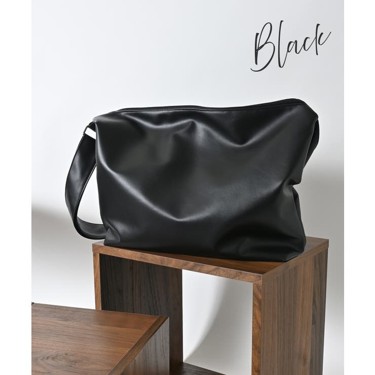 ショルダーバッグ バッグ 鞄 | Honeys | 詳細画像7 