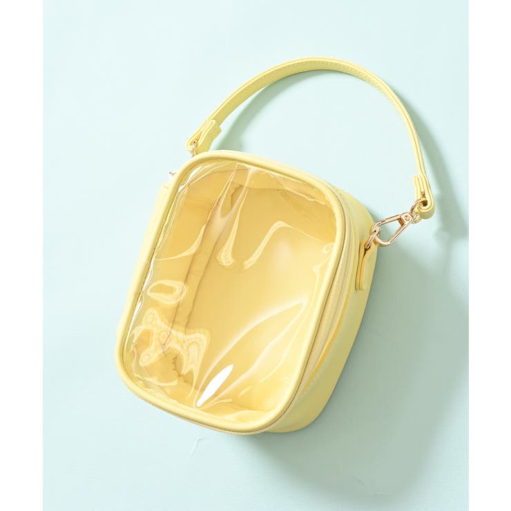 黄色 イエロー 推し活 ネオン 中華風 ぬいぐるみ 缶バッジ チャイナ ポーチ 1ffc5217e86c01e07ea0cd438ea12d