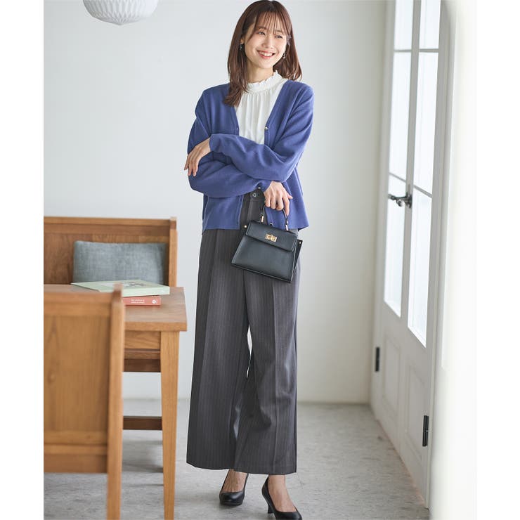 バッグ 鞄 ハンドバッグ | Honeys | 詳細画像5 