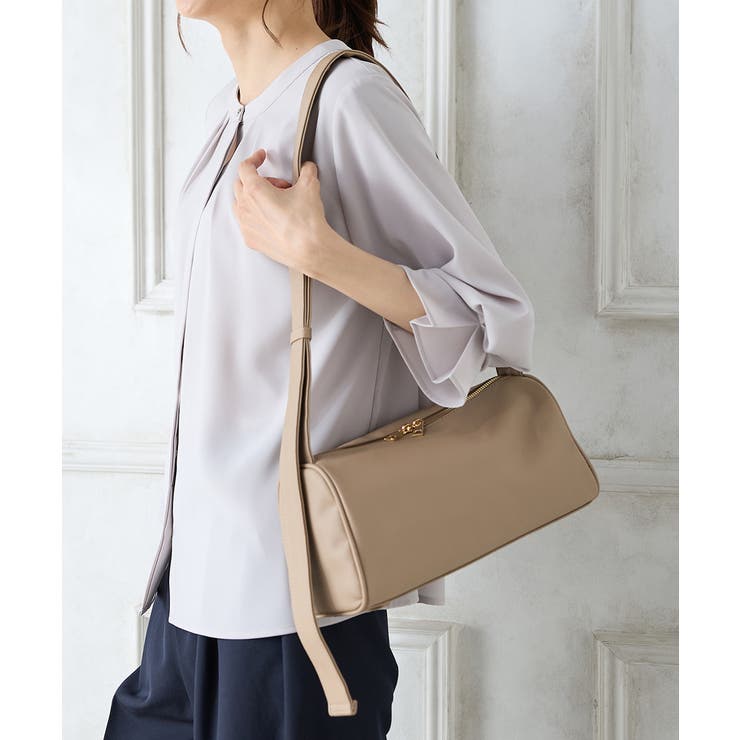 モカ | ショルダーバッグ バッグ 鞄 | Honeys