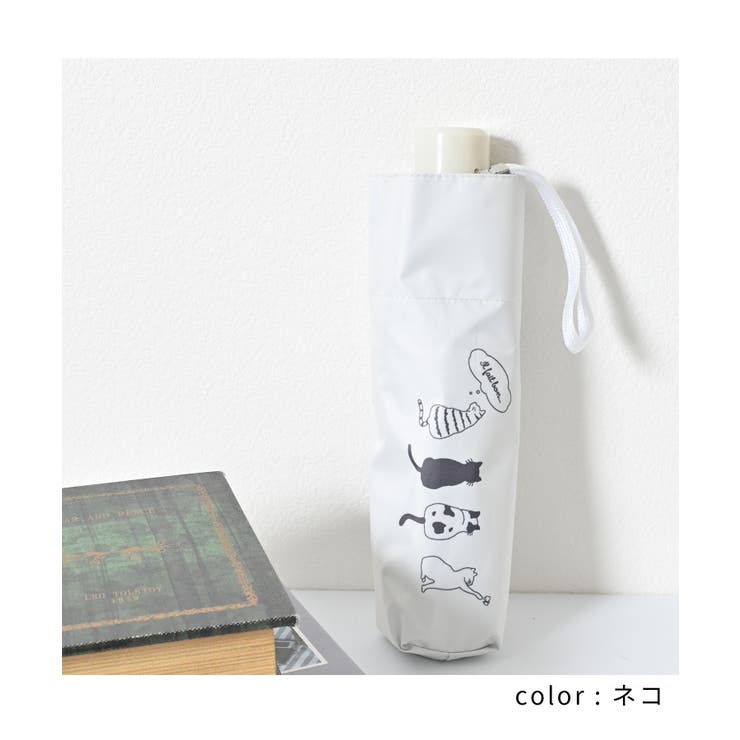 新品未使用・完売品【HANA with HONEYs】ファンミ3点セット えっくす☆きゅーと Chiika（ちいか）／ Sweet Memory