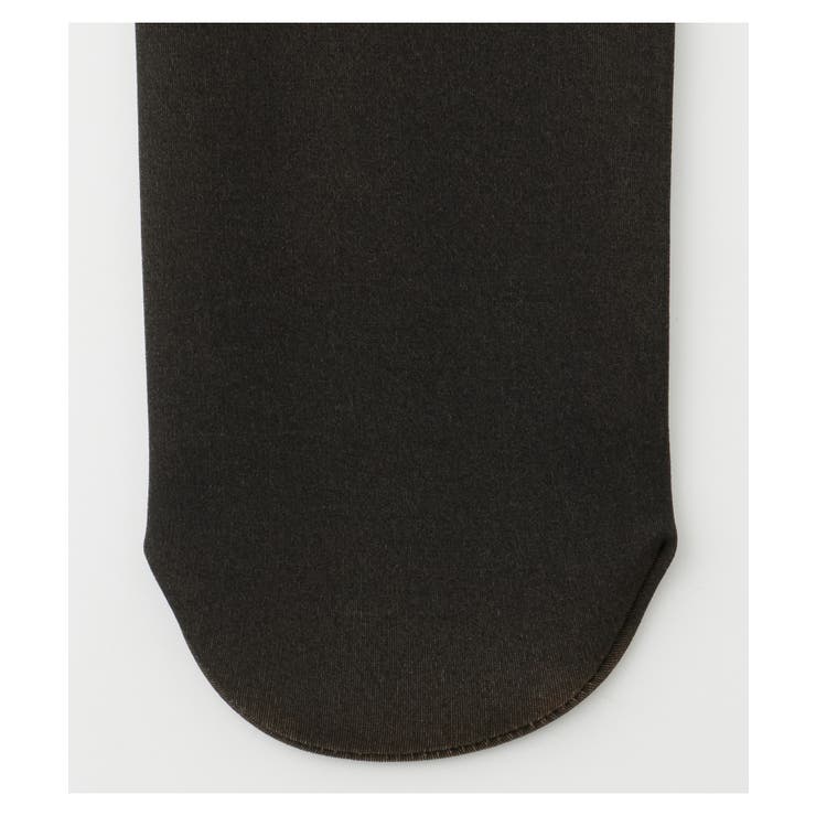 タイツ 裏起毛 厚手 | Honeys | 詳細画像12 