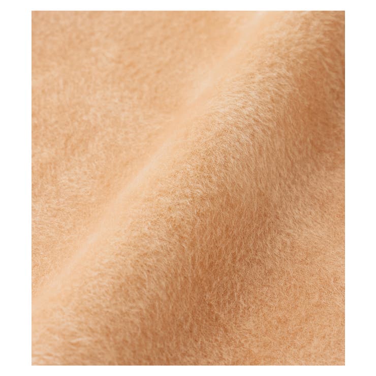 タイツ 裏起毛 厚手 | Honeys | 詳細画像15 