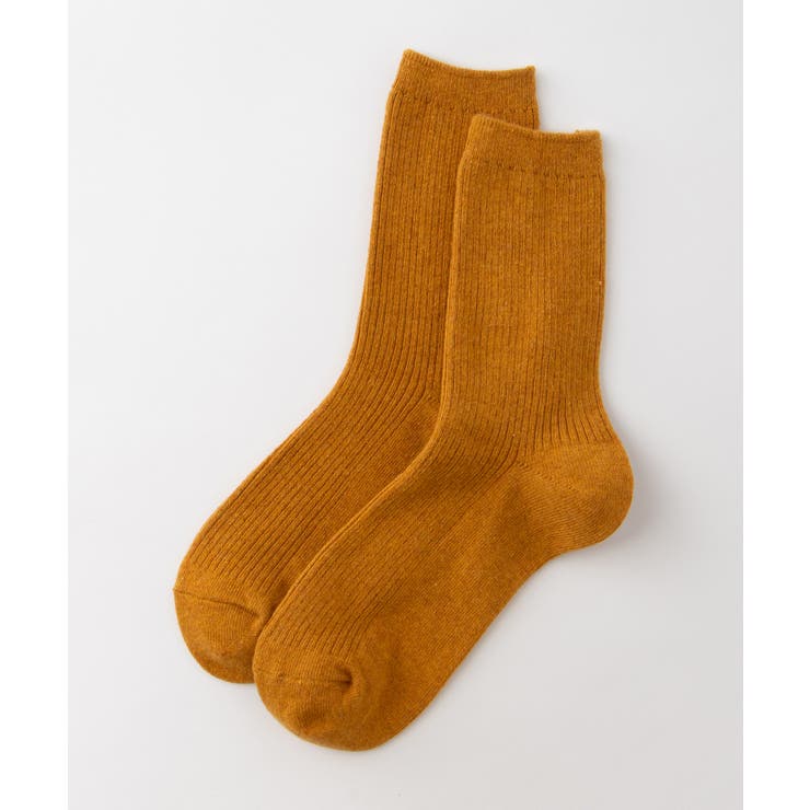 靴下 ソックス ハニぽか | Honeys | 詳細画像12 