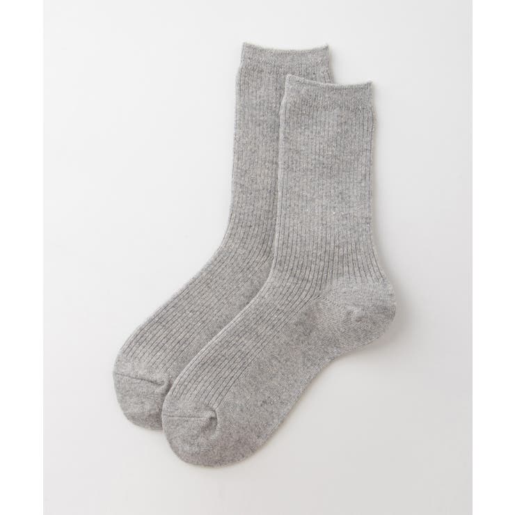 靴下 ソックス ハニぽか | Honeys | 詳細画像13 