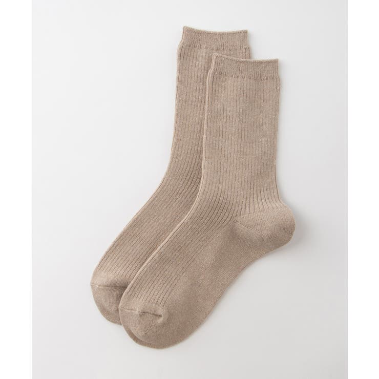 靴下 ソックス ハニぽか | Honeys | 詳細画像14 