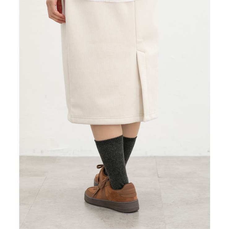 靴下 ソックス ハニぽか | Honeys | 詳細画像5 