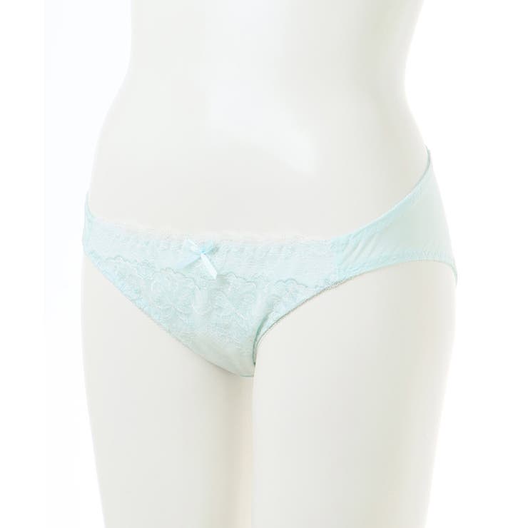 下着 アンダーウェア ブラセット | Honeys | 詳細画像12 