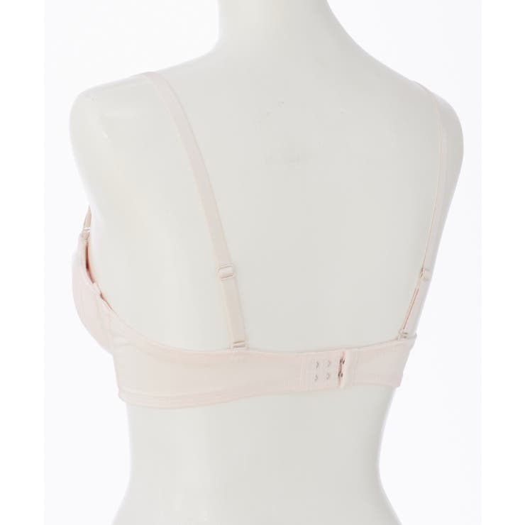 下着 アンダーウェア ブラセット | Honeys | 詳細画像12 