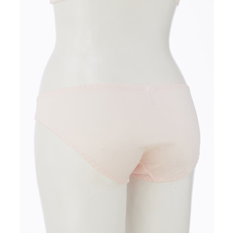 下着 アンダーウェア ブラセット | Honeys | 詳細画像14 