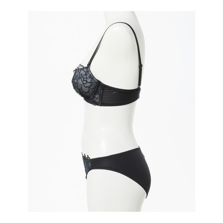 下着 アンダーウェア ブラセット | Honeys | 詳細画像12 