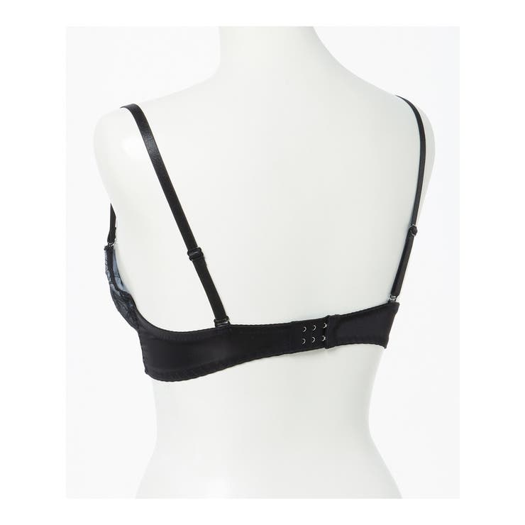 下着 アンダーウェア ブラセット | Honeys | 詳細画像14 