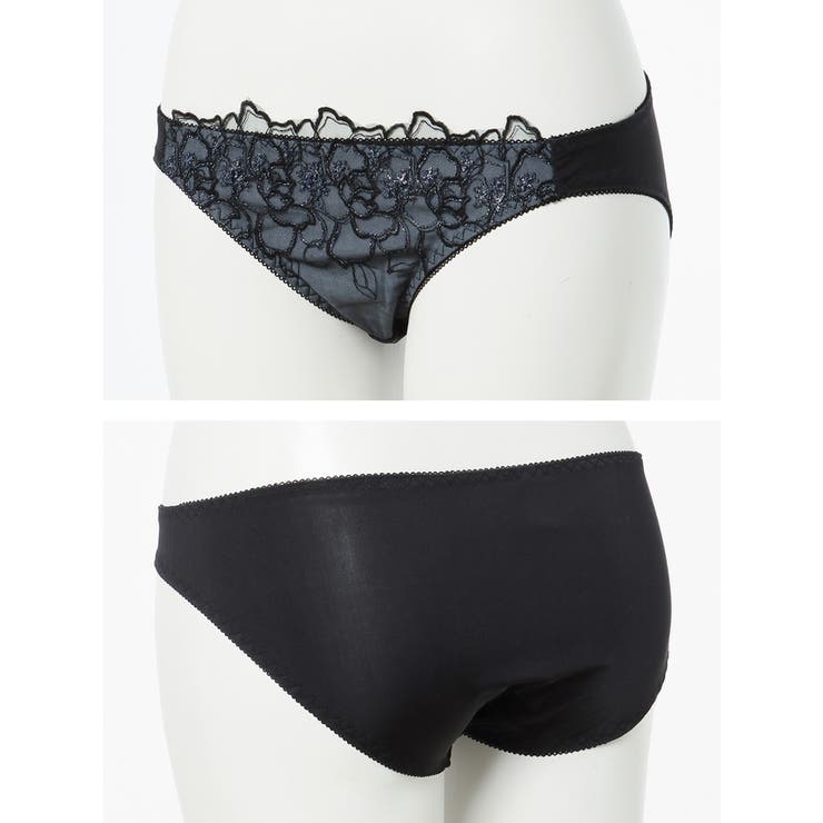 下着 アンダーウェア ブラセット | Honeys | 詳細画像15 