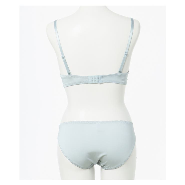 下着 アンダーウェア ブラセット | Honeys | 詳細画像8 