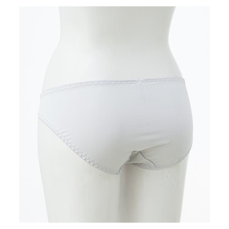 下着 アンダーウェア ブラセット | Honeys | 詳細画像10 