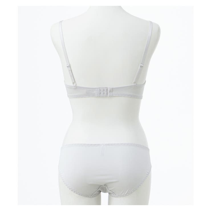 下着 アンダーウェア ブラセット | Honeys | 詳細画像6 