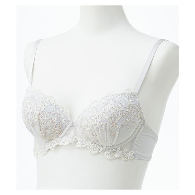 下着 アンダーウェア ブラセット | Honeys | 詳細画像7 