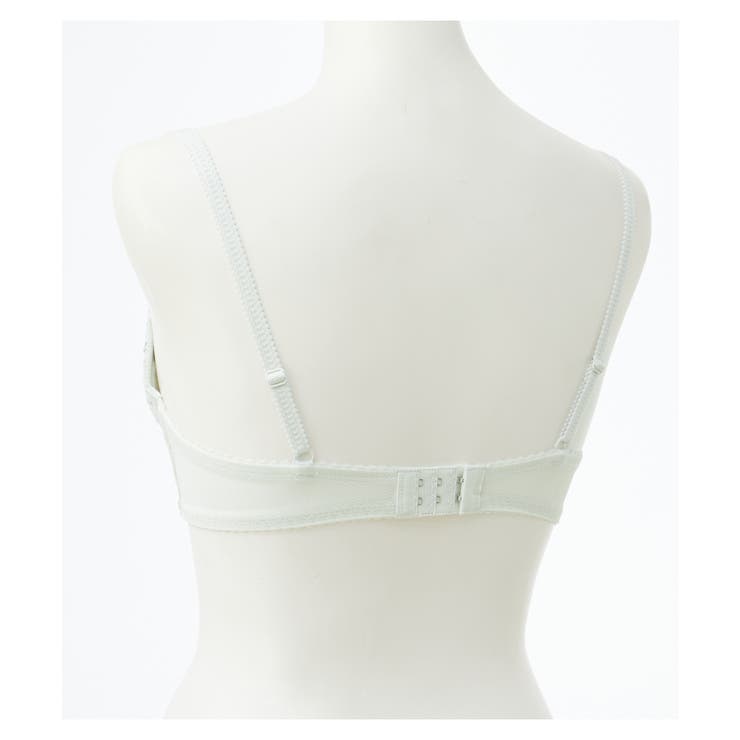 下着 アンダーウェア ブラセット | Honeys | 詳細画像10 