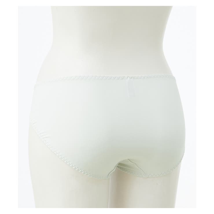 下着 アンダーウェア ブラセット | Honeys | 詳細画像12 