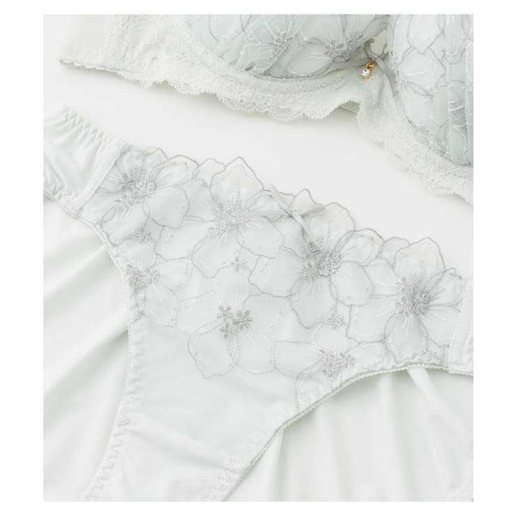 下着 アンダーウェア ブラセット | Honeys | 詳細画像14 