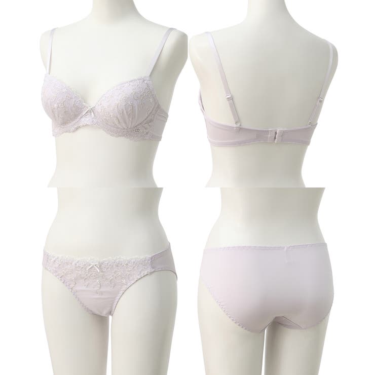 下着・アンダーウェア ANGORA COLLECTION 楽天市場】＼期間限定クーポン配布中／下着 アンダーウェア ブラ