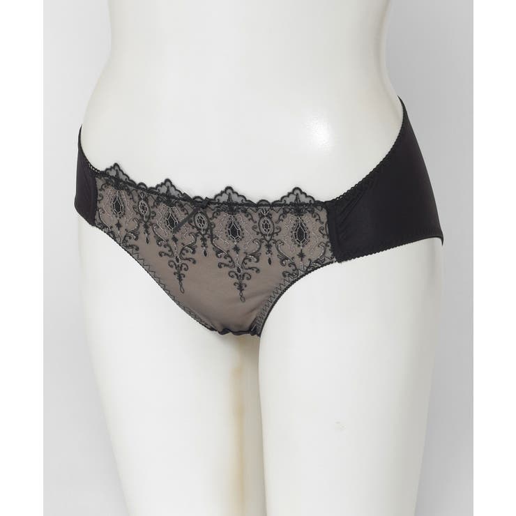 下着 アンダーウェア ブラセット | Honeys | 詳細画像13 