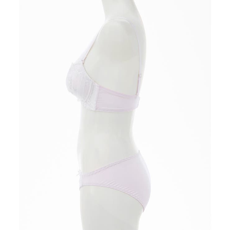 下着 アンダーウェア ブラセット | Honeys | 詳細画像10 