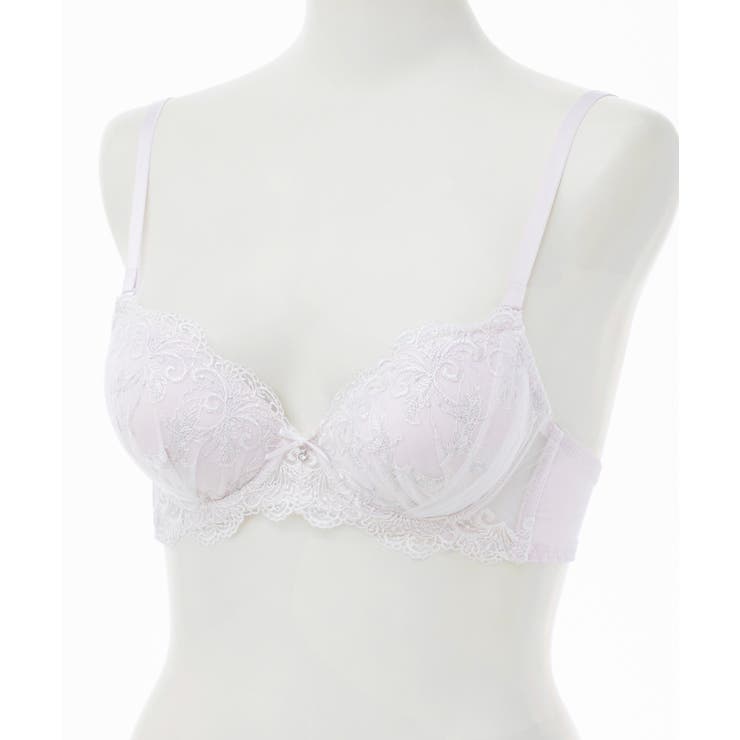 下着 アンダーウェア ブラセット | Honeys | 詳細画像11 