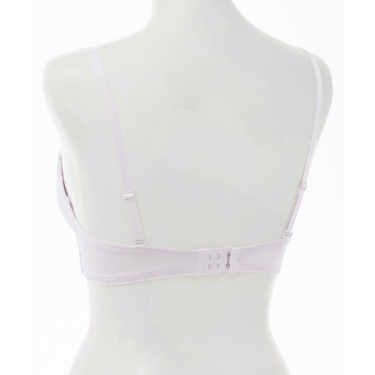 下着 アンダーウェア ブラセット | Honeys | 詳細画像12 