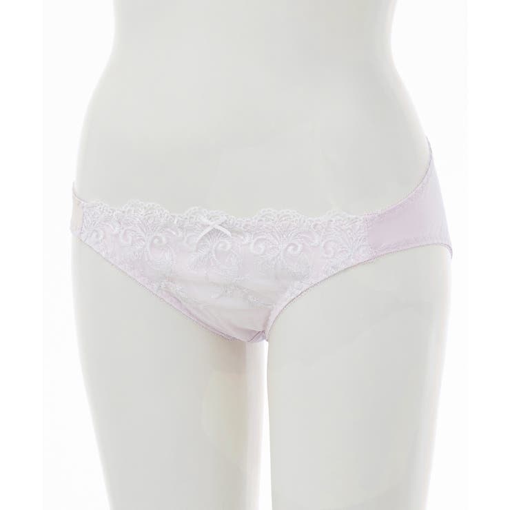 下着 アンダーウェア ブラセット | Honeys | 詳細画像13 