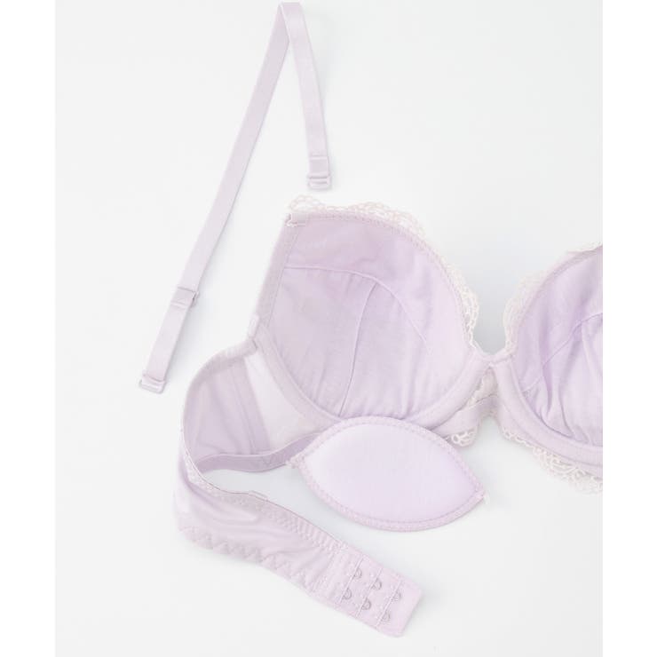 下着 アンダーウェア ブラセット | Honeys | 詳細画像15 