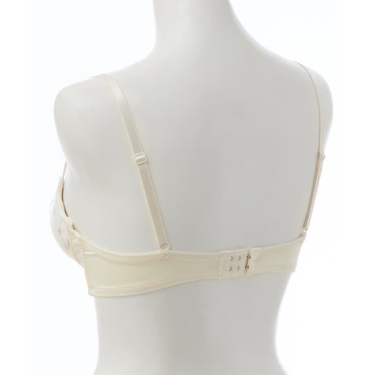 下着 アンダーウェア ブラセット | Honeys | 詳細画像11 