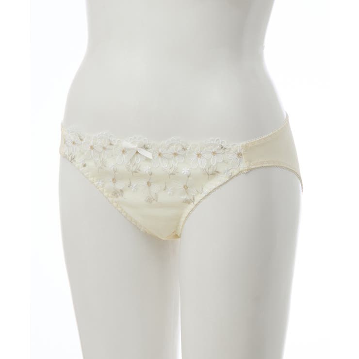 下着 アンダーウェア ブラセット | Honeys | 詳細画像12 