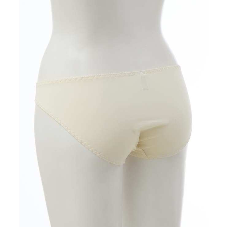 下着 アンダーウェア ブラセット | Honeys | 詳細画像13 