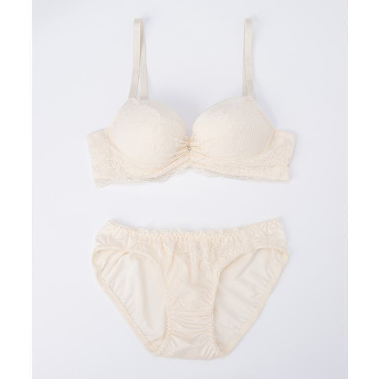下着 アンダーウェア ブラセット | Honeys | 詳細画像15 