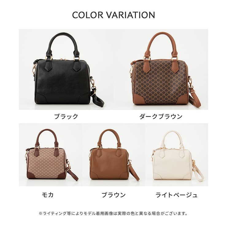 stand oil ダークブラウン ショルダーバッグ ハート型コインケース付き stand oil ダークブラウン ショルダーバッグ ハート型コイン