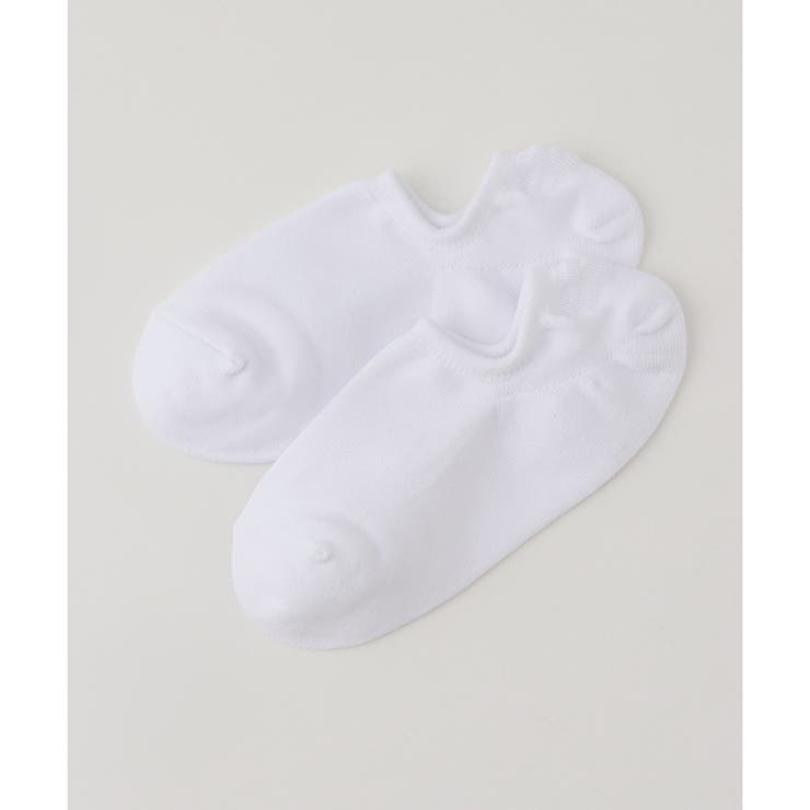 靴下 ソックス スニーカーソックス | Honeys | 詳細画像6 