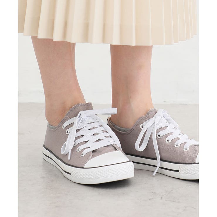 超豪華！32点セット‪✿ハニーズ、Lovetoxic、PINK-latte他 即日発送】桜咲乃愛ちゃんコラボ2WAY天使＆バニーコスプレ