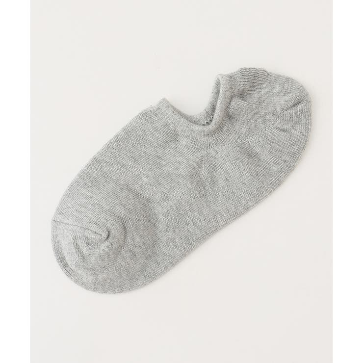 靴下 ソックス スニーカーソックス | Honeys | 詳細画像13 