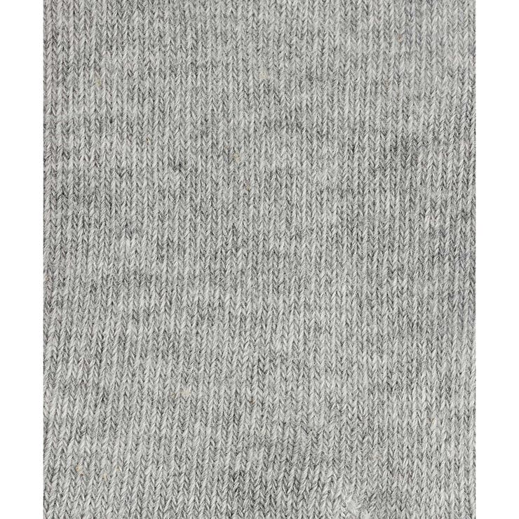 靴下 ソックス スニーカーソックス | Honeys | 詳細画像16 