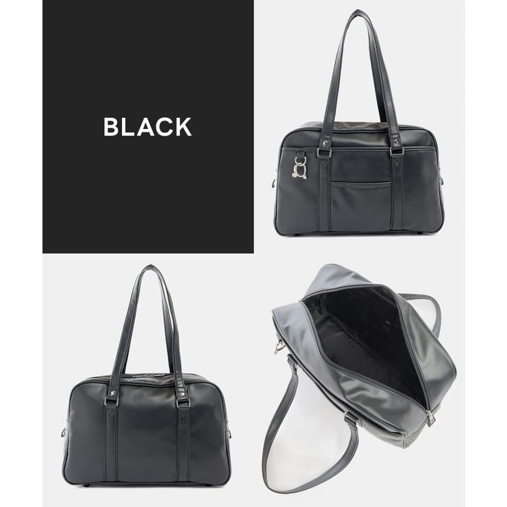 バレパックまとめ販売　62パックすぐ発送 バッグ 鞄 スクールバッグ[品番：HNSW0008603]｜Honeys