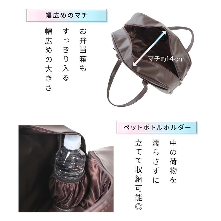 ショップ袋 Seal Closure Bags, 12